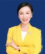 涂老师
