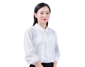 课程特色