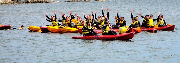 土伦高等电子与数字学院