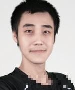 王宏宇