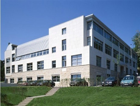国立戏剧艺术技巧高等学院