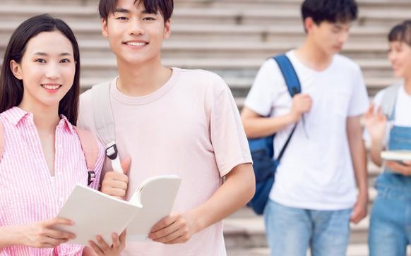 从学生基础出发