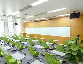 深圳艾美常青藤商学院