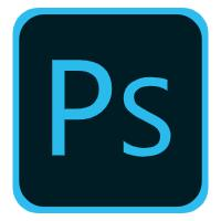 Ps