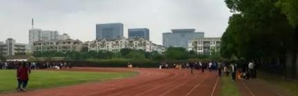 淮南市东翔艺术职业高级中学怎么样、好不好(2023参考)