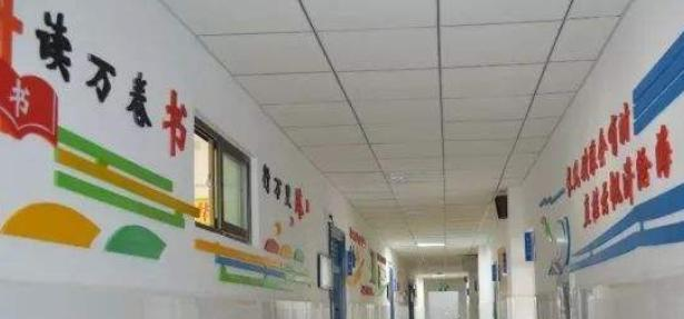 邛崃九年制实验学校网站 