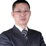 陈明