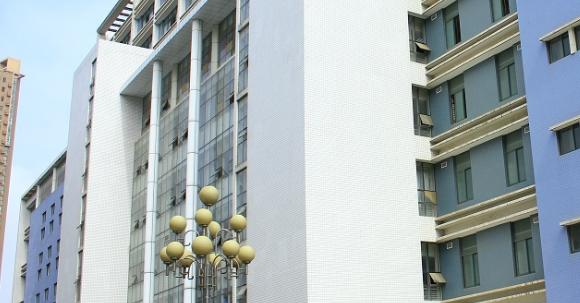 长江职业学院8