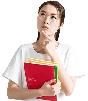问题烦恼