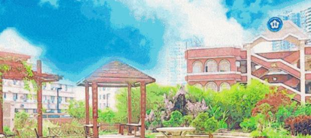 广州海珠实验中学2021年招生办