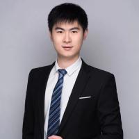 蒋鹏健