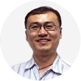 天琥设计卓越计划师资，柳絮 