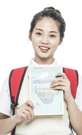 多重实力，更值得学员信赖