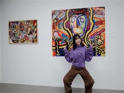 学校氛围