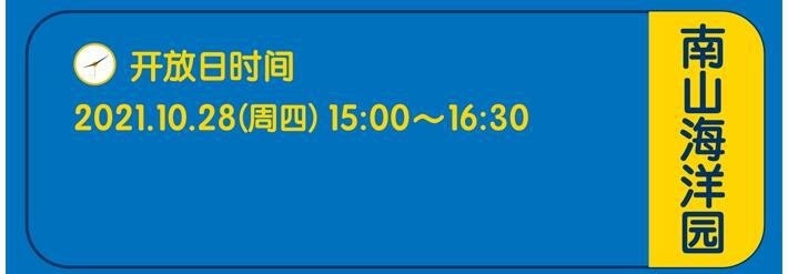 普林斯顿南山海洋国际校园
