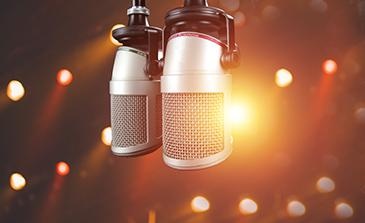 如何提升演练能力？