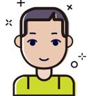 7个硕士课程