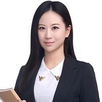 王雯婕
