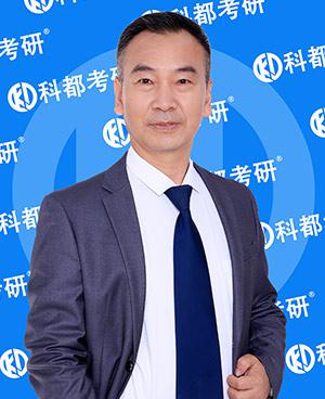 张同斌