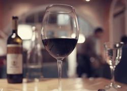 选杯