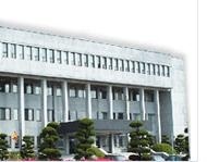 大邱加图立大学