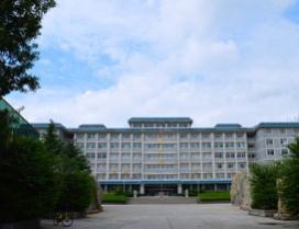 济南心专注寄宿考研