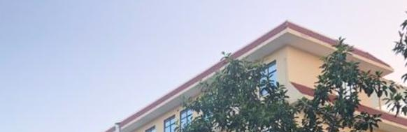 昌江中学