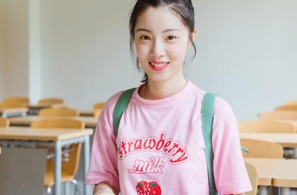 Success能力进阶2级