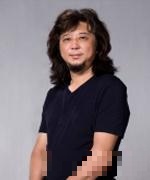 谭智群