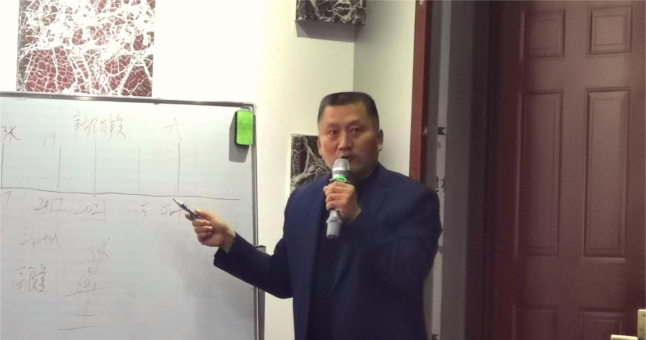 江苏徐州张集中等专业学校