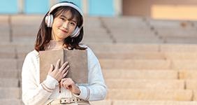 备考规划讲座