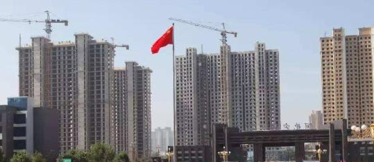 河北定州中学怎么样、好不好