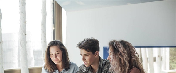 成安县综合职业技术学校