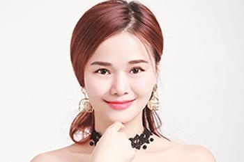 赖秋婉
