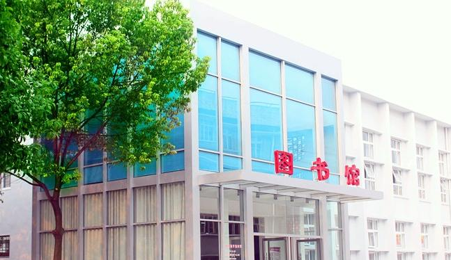 荆州理工职业学院6