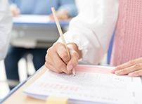封闭式教学模式