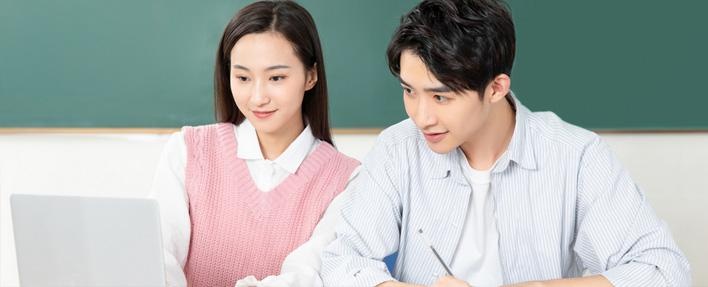 UI界面设计培训