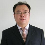 郭老师