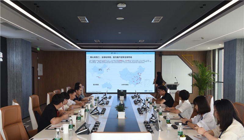 四川现代职业学院2022年招生办