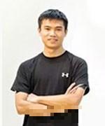 姚子成