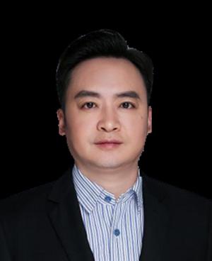 顾炜宇