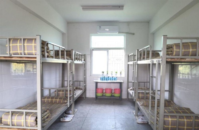 云南联合经济学校