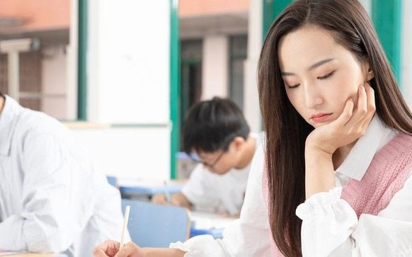适合学员
