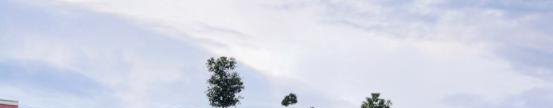 乐山市医药科技高级技工学校成都校区
