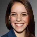 美沃德留学-Annmarie Zito