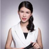 广州口才培训演讲班