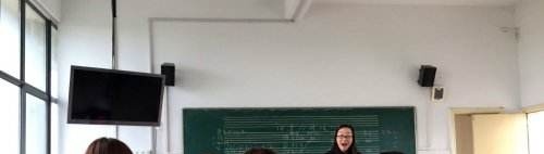 无锡科技职业学院2020年报名条件、招生要求、招生对象