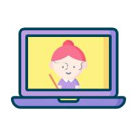 零基础套餐班（网课）