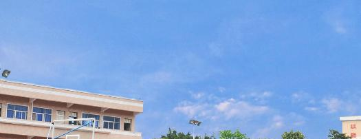 东莞汽车技术学校2020年招生办