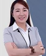 蔡丽煌